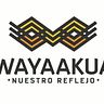 Wayaakua
