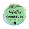 Delideas Creativas