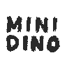 Minidino