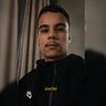 Matheus Kalvin