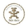 Colombian Indiarts