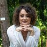 Anamaria Popa