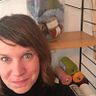 dani_lange