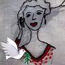 mathilderenes