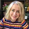 Karen Margrave
