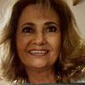 Ines Abadie Philipps