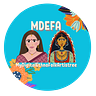 MyDigital EthnoFolkArtistree