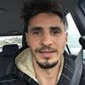 Nicolas Farias