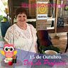 Sonia Maria Vanetti Mantovani