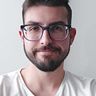 Miguel Á. Martínez Pardo