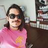 Alejandro Henao