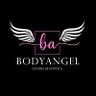 Bodyangel Centro Estética