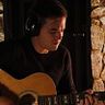 Guilherme Gerling