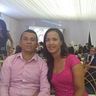 cezario_s