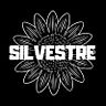 Silvestre Indomita