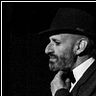Hector Ledo