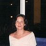 Sandra Araceli Varela Ordorica