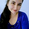 Juana Valentina Aldana