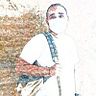 Farouk Miranda Deluque