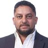 Nilson Camilo