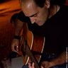 Valeriano Machado