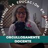 Ivonne Pavia