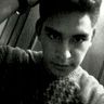 axeljosegomez