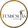 Tendencias RG Couture