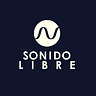 Sonido Libre