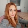 Eirini Tsoni