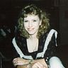 sue_britt