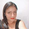 Bertha Castaño
