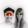 Dominic von Geppert