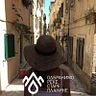 Ивана Самарџија