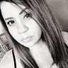 Aryam Tirado