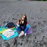 Sonia Maribel Reveco Fuentes
