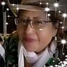 Delia Cruz Torres