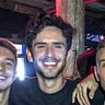 Mateus Garcia