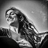 Massiel Arregui