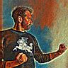 Modestas Stumbrys