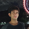 Tiago Henrique Gomes de Lima