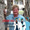 Sharon Elliott