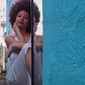 bruna_danyella_mds