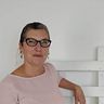 Gioia Clavenzani