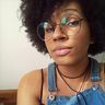 Victoria Anastasia Moreira Gonçalves