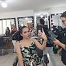 Jenifer Botero