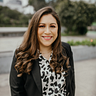 Lourdes Salvador