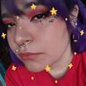 Cami Moonchild
