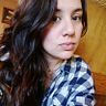 Liz Cuevas