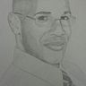 Derrell Littles